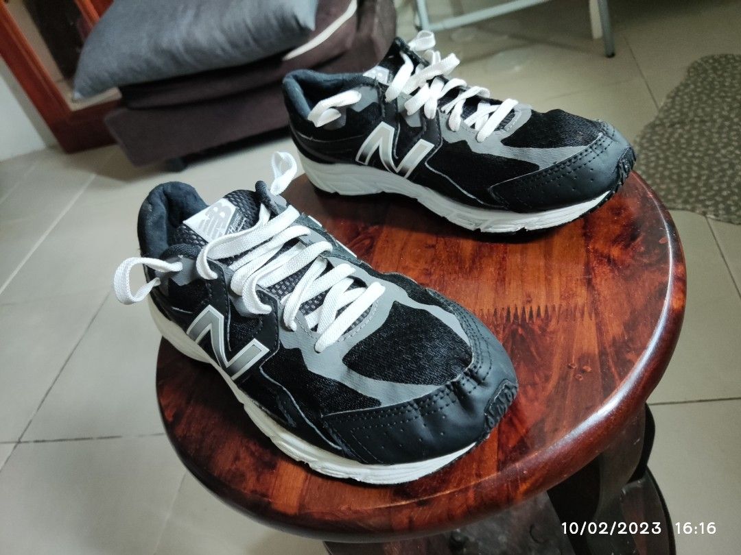 New balance techride hotsell