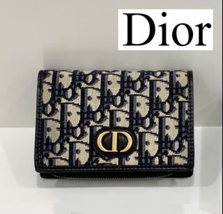 Dior men sling bag, Luxury, Bags & Wallets on Carousell