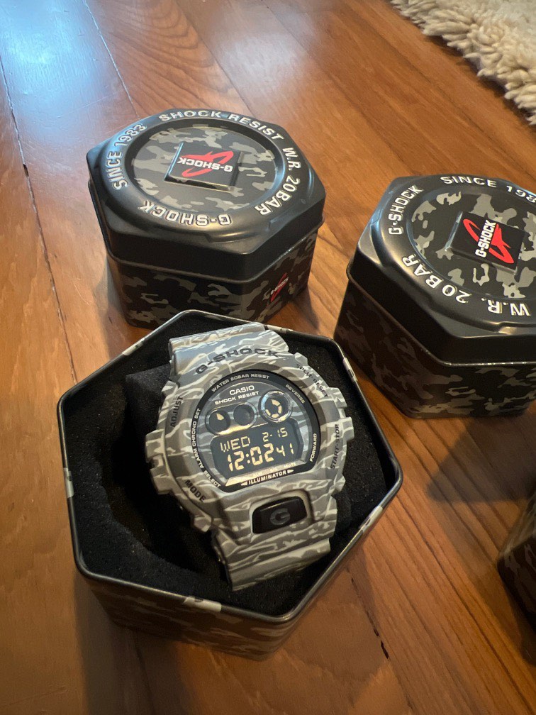 Gdx 6900cm sales