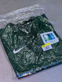 （分類：）位於 。 由 runnerstorehk 提交（商品編號 1215448447，圖片 1）。簡介： 。