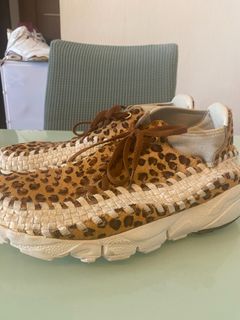 （分類：）位於 。 由 sellstuffc57488 提交（商品編號 1215376350，圖片 1）。簡介： 。