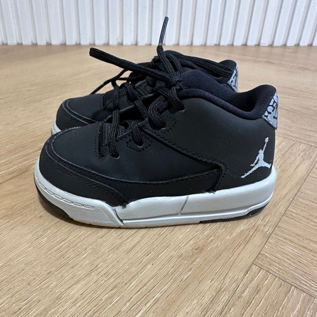 Nike Air Jordan Flight Origin Babies Kids Babies Kids