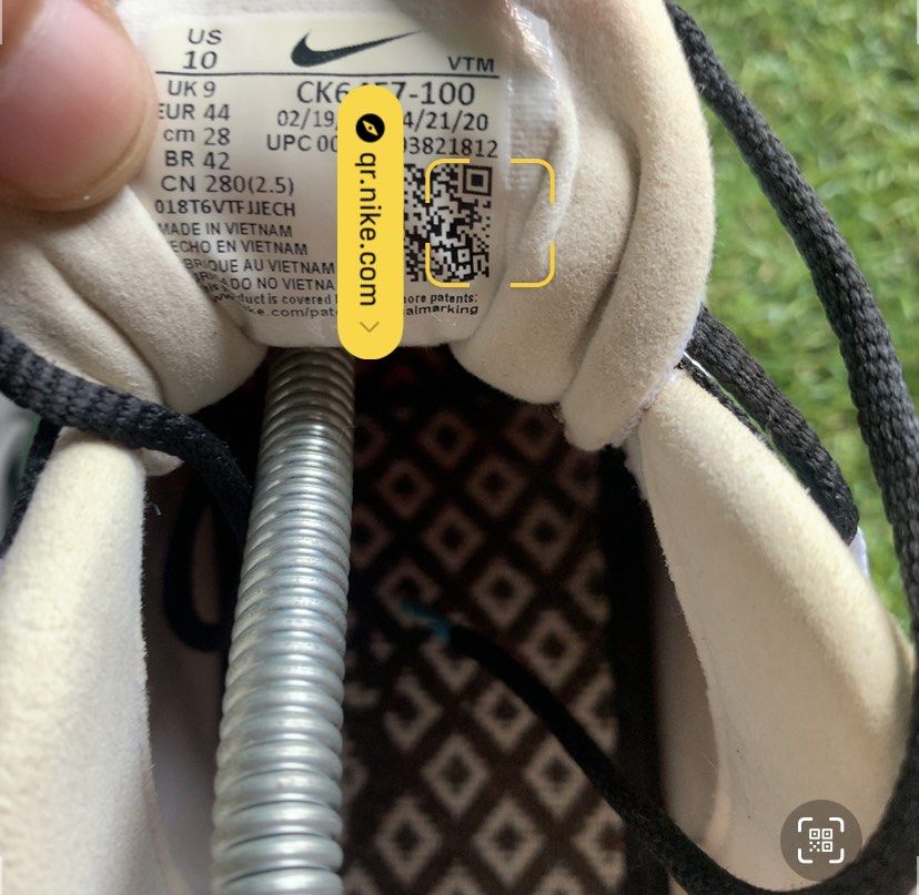 nike air max 90 infrared 2020