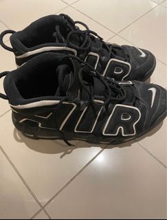 （分類：）位於 。 由 branded_guy 提交（商品編號 1215349366，圖片 1）。簡介： 。
