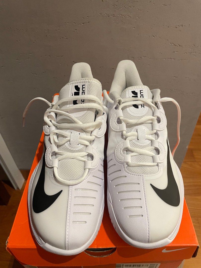 Nike air hc online