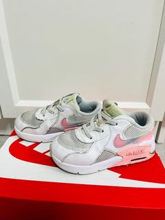（分類：）位於 。 由 jf1816 提交（商品編號 1215366511，圖片 1）。簡介： 。