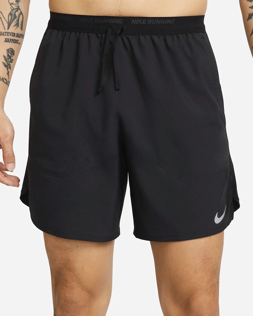 Nike Dri FIT Stride Men s 7