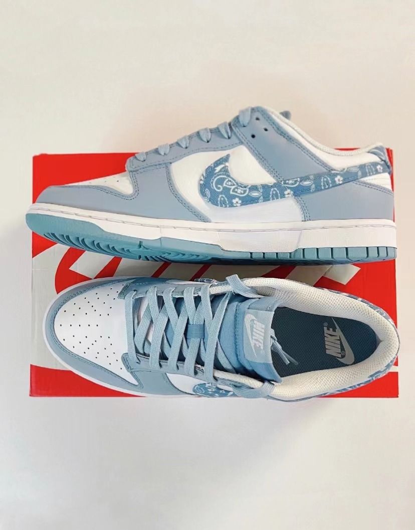 25％OFF】【25％OFF】Nike WMNS Dunk Low ESS 