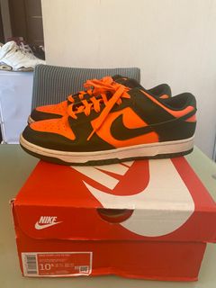 （分類：）位於 。 由 sellstuffc57488 提交（商品編號 1215376101，圖片 1）。簡介： 。