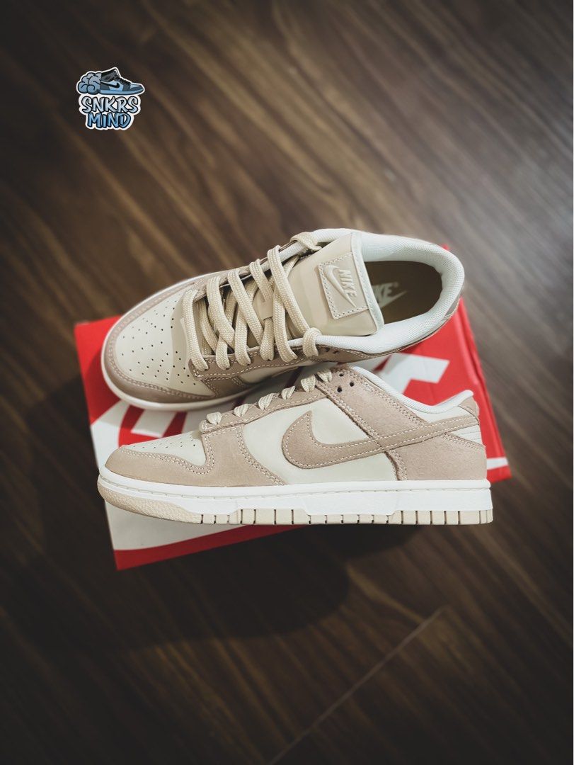 sanddrift nike