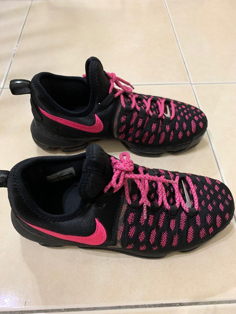 Kd 9 best sale limited edition