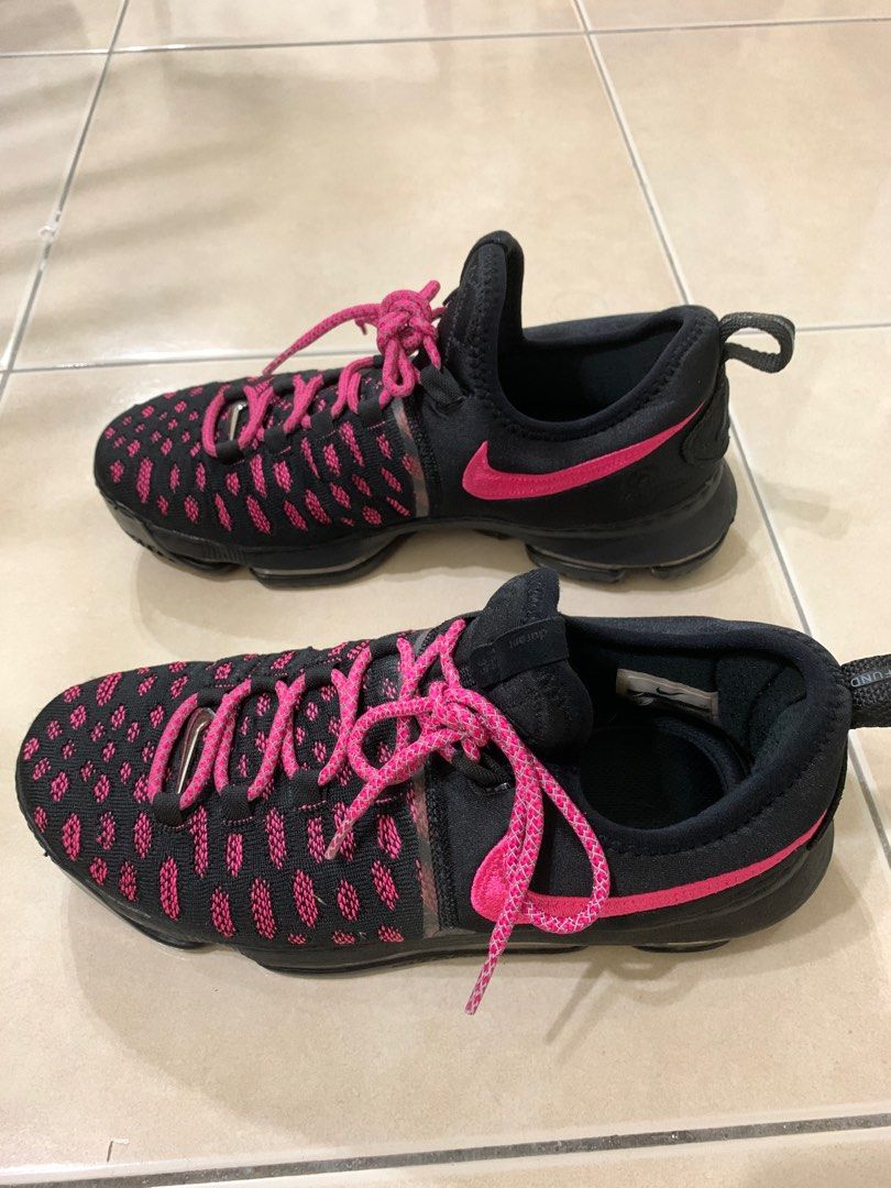 Kd limited edition discount