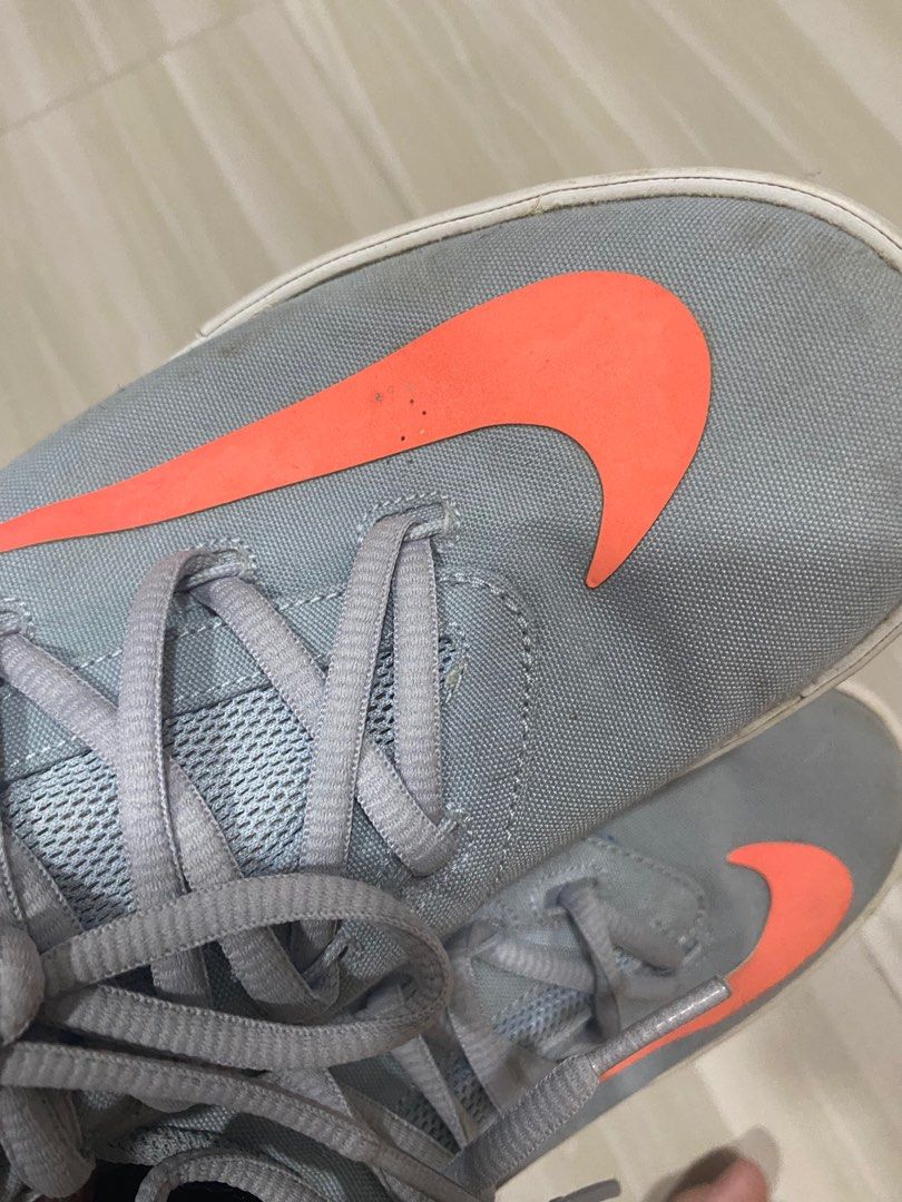 Kd vulc 3 best sale