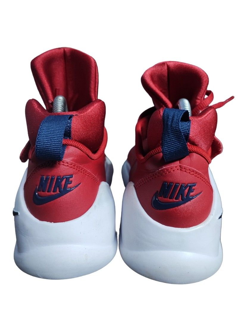 Kwazi basketball shoes deals