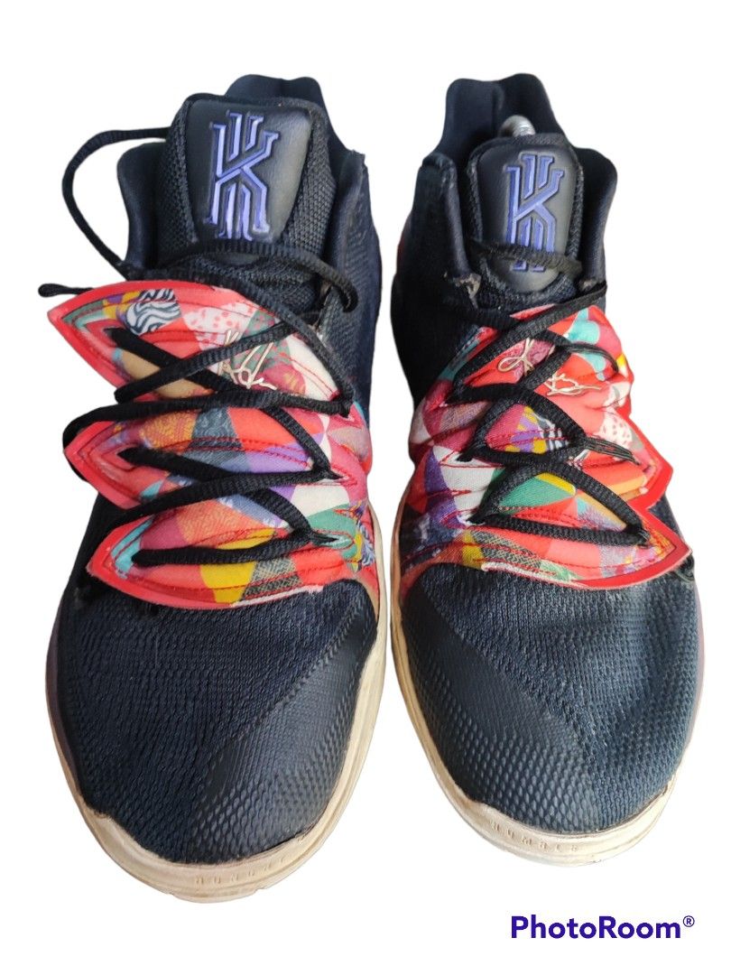Kyrie galaxy best sale