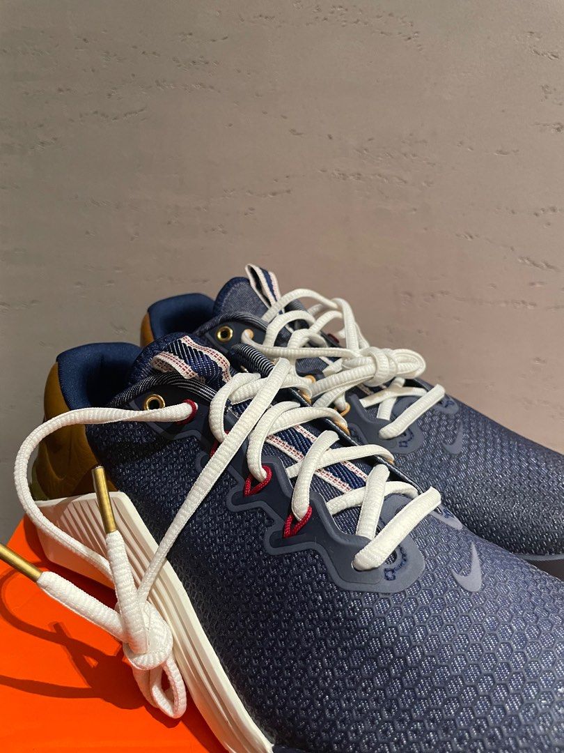 Nike metcon freedom new arrivals