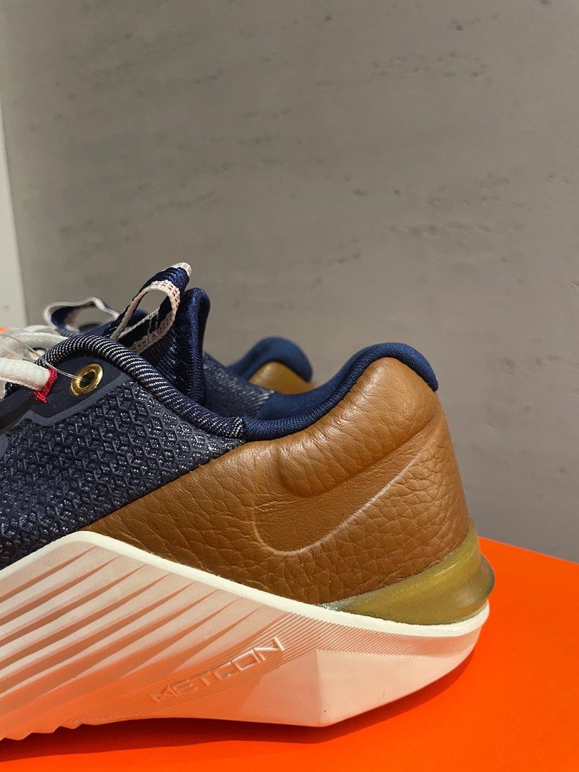 macy's nike air max torch 4