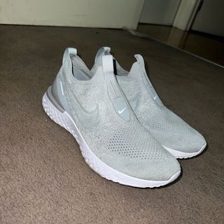 Nike phantom