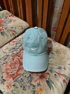 (Category: ) located in . Submitted by laxx. (Listing ID 1215378749, Image 1). Description: .