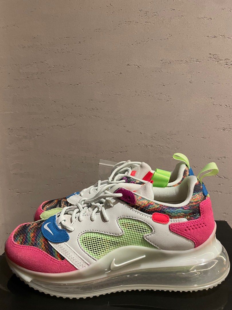 Nike air max 270 obj online