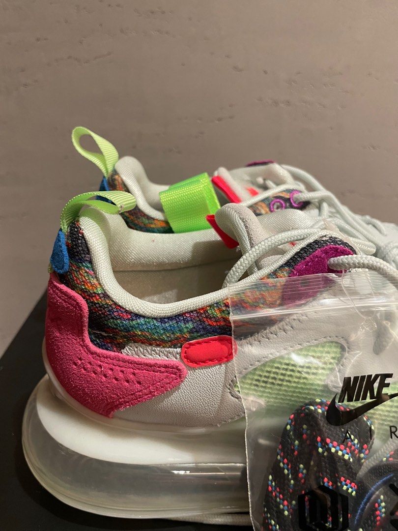 Nike air hotsell 270 obj