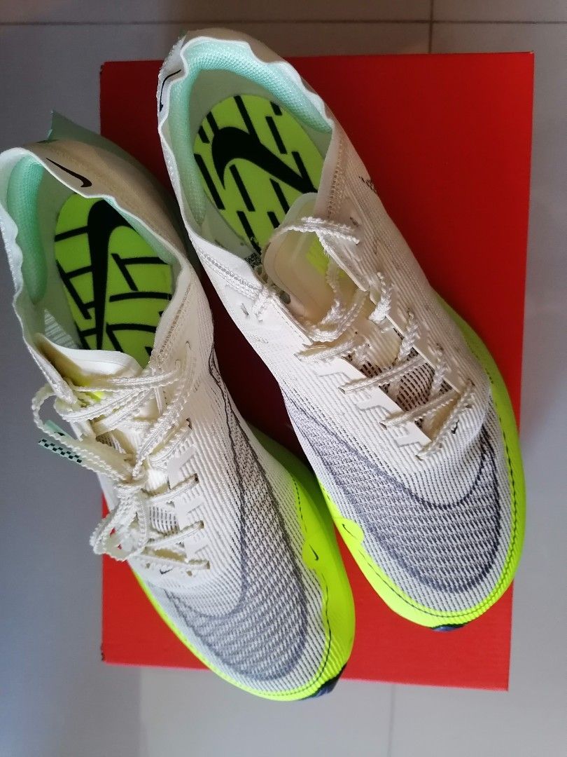 Nike vaporfly next outlet percent size 11.5