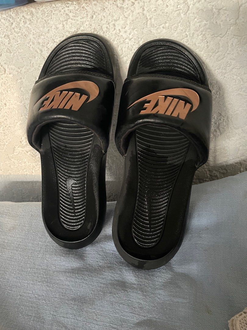 victori one sport slide