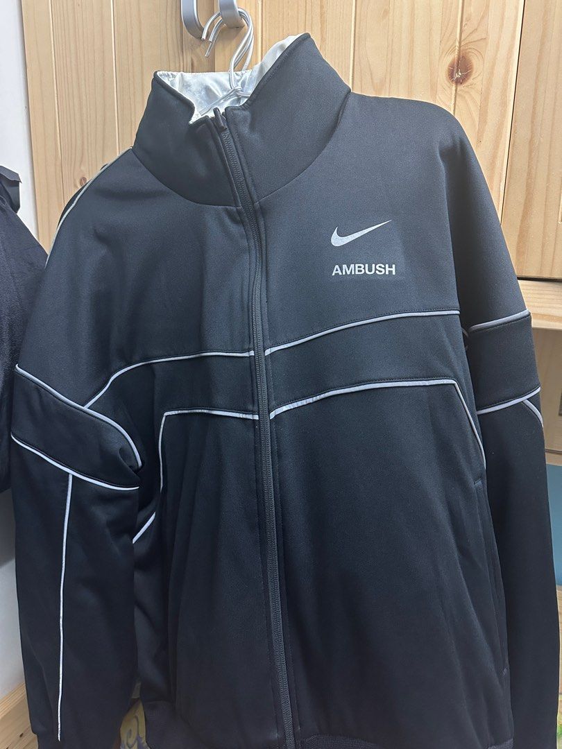 激安の通販サイト Nike Ambush Jacket 新品未開封 namaste-restoran.ee