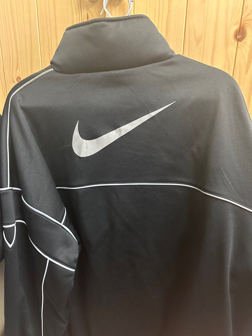 Nike Ambush Jacket 新品未開封 品質の良い商品 tunic.store