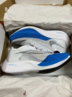 Zoom gravity store caracteristicas