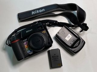 （分類：）位於 。 由 jameskhw 提交（商品編號 1215411157，圖片 1）。簡介： 。