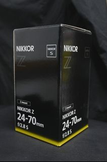 （分類：）位於 。 由 nekosiusat 提交（商品編號 1215462029，圖片 1）。簡介： 。