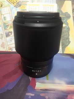 （分類：）位於 。 由 cam_man 提交（商品編號 1215479314，圖片 1）。簡介： 。