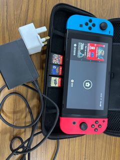 (Category: ) located in . Submitted by jamesmok1212 (Listing ID 1215412121, Image 1). Description: .