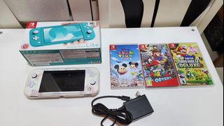 (Category: ) located in . Submitted by ninaylibunao (Listing ID 1215360513, Image 1). Description: .