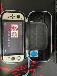 (Category: ) located in . Submitted by raziq07 (Listing ID 1215378928, Image 1). Description: .