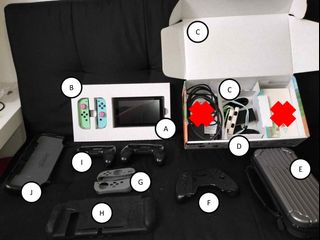 (Category: ) located in . Submitted by shahrel123 (Listing ID 1215361186, Image 1). Description: .