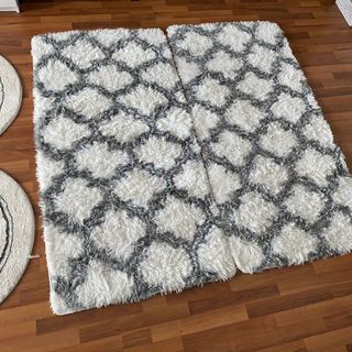 (Category: ) located in . Submitted by decoeuphoria (Listing ID 1215324247, Image 1). Description: .