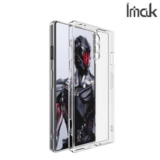 （分類：）位於 。 由 gadgetsuper_hk 提交（商品編號 1009847045，圖片 1）。簡介： 。