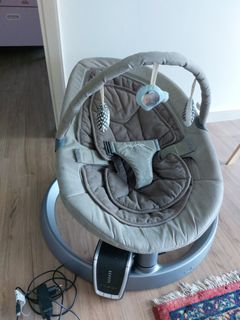 (Category: ) located in . Submitted by asmazahari (Listing ID 1215337334, Image 1). Description: .