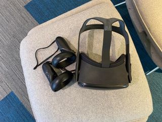 （分類：）位於 。 由 tomtomtong 提交（商品編號 1215454041，圖片 1）。簡介： 。