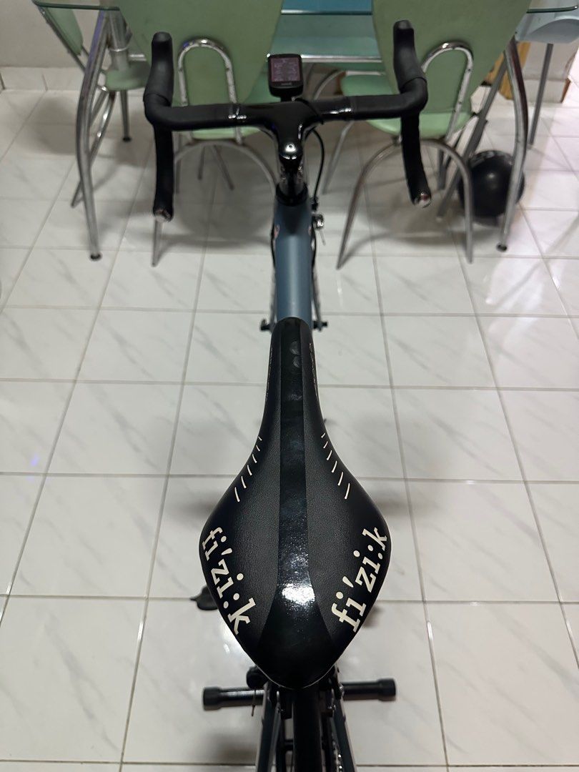 Oem road bike 2025