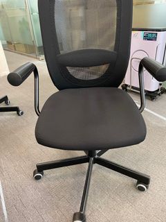 （分類：）位於 。 由 carcarlover 提交（商品編號 1215391624，圖片 1）。簡介： 。
