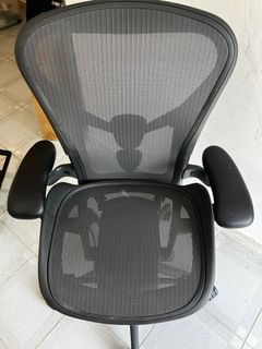 （分類：）位於 。 由 marylui09 提交（商品編號 1215380690，圖片 1）。簡介： 。