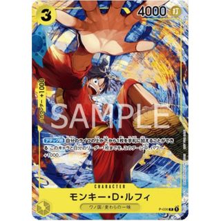 (Category: ) located in . Submitted by leonloi88 (Listing ID 1215396098, Image 1). Description: .