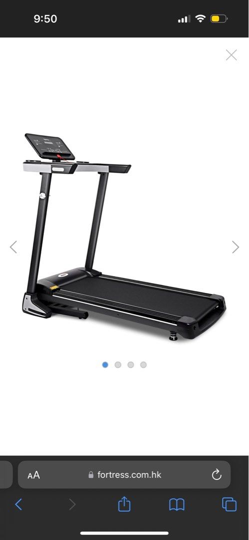 Onetwofit ot158uk sale