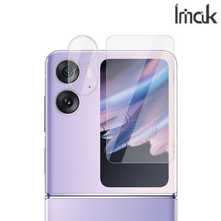 （分類：）位於 。 由 gadgetsuper_hk 提交（商品編號 187274147，圖片 1）。簡介： 。