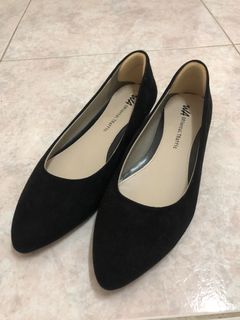 （分類：）位於 。 由 ivvwong 提交（商品編號 1215402731，圖片 1）。簡介： 。