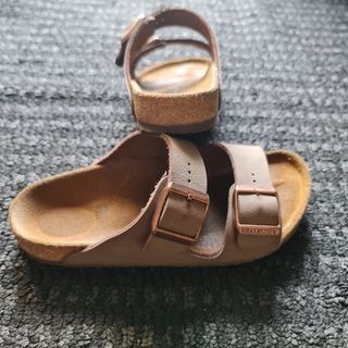 Original Birkenstock Kids