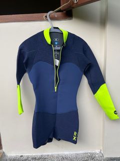 Original roxy wetsuit 2mm